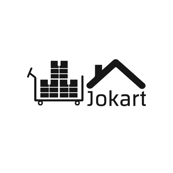 Jokart